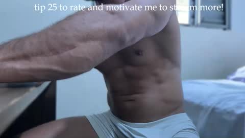 dinhoo14 online show from October 14, 2025, 1:01 pm