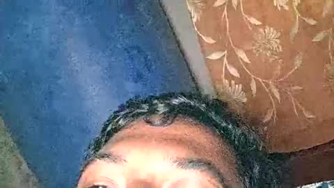 dyno online show from November 13, 2025, 3:00 pm