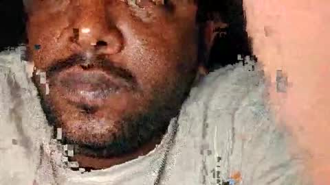 dyno online show from November 22, 2025, 5:23 pm