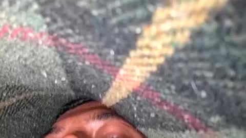 dyno online show from December 5, 2025, 5:20 pm