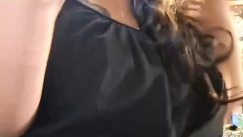 Dinokat online show from October 17, 2025, 3:14 pm