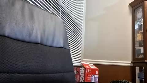 Dinokat online show from October 18, 2025, 3:20 am