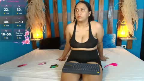 dinokoandkimcyci online show from May 10, 2026, 7:19 pm