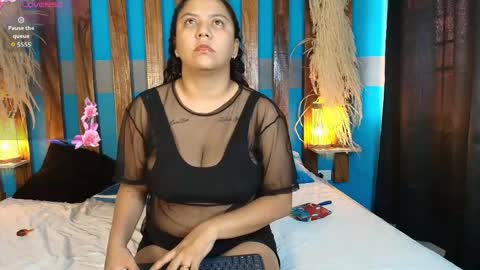 dinokoandkimcyci online show from May 15, 2026, 12:01 pm