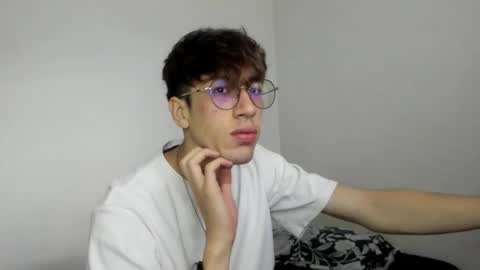 Dio online show from December 15, 2025, 1:15 pm