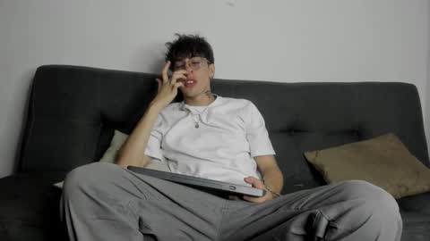 Dio online show from January 13, 2026, 8:25 pm