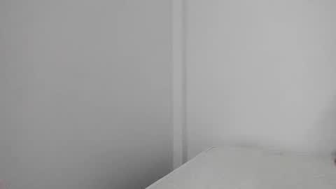 Dio online show from February 3, 2026, 2:53 am