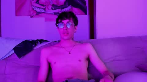 Dio online show from February 17, 2026, 8:59 pm