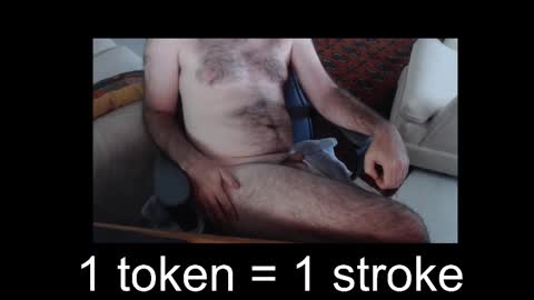 dye-AH-juh-neez online show from March 2, 2026, 9:10 pm