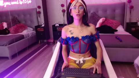 Dion online show from May 11, 2026, 1:06 pm