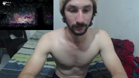 Snapshot of dioni_soe chatting on September 14, 2025, 2:22 am Henry online show from September 14, 2025, 2:22 am