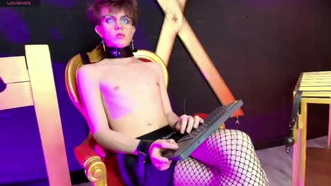 dionnysian online show from May 15, 2026, 2:02 pm