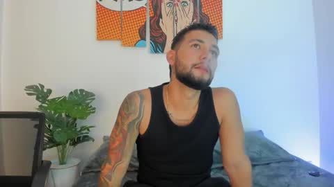 Snapshot of dionyxx chatting on October 10, 2025, 11:04 pm dionyxx online show from October 10, 2025, 11:04 pm