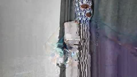 Snapshot of diorblu chatting on May 13, 2026, 1:36 am diorblu online show from May 13, 2026, 1:36 am