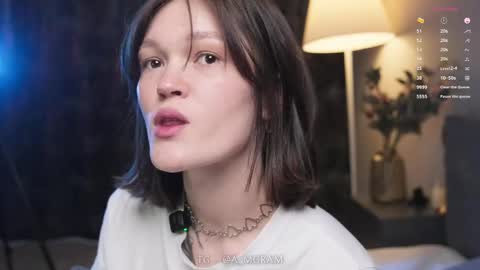 Snapshot of diormelon chatting on April 16, 2026, 1:23 pm Dior online show from April 16, 2026, 1:23 pm