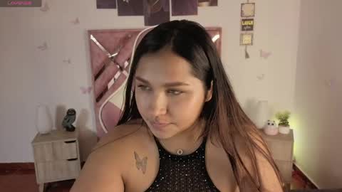 DIOSA AFRODITA 24  NEW VIDEOS HERE  LOVES online show from May 13, 2026, 7:55 pm
