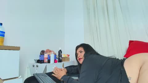 Snapshot of diosa_victoria chatting on September 17, 2025, 12:34 am victoria online show from September 17, 2025, 12:34 am