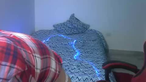 diosahot2xxx online show from May 29, 2026, 11:58 pm