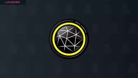 Snapshot of diosiris_riannys chatting on September 30, 2025, 10:26 pm Diosiris Riannys online show from September 30, 2025, 10:26 pm