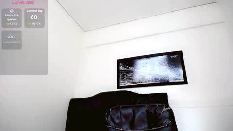 Snapshot of diosiris_riannys chatting on October 25, 2025, 7:08 pm Diosiris Riannys online show from October 25, 2025, 7:08 pm