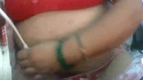 Snapshot of dipa2345 chatting on September 20, 2025, 10:55 pm dipa2345 online show from September 20, 2025, 10:55 pm