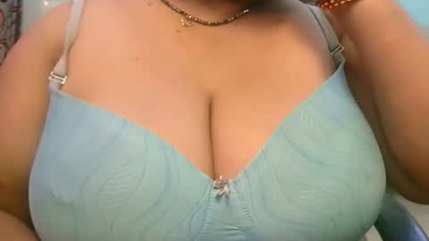 Snapshot of dipa2345 chatting on September 27, 2025, 4:50 am dipa2345 online show from September 27, 2025, 4:50 am