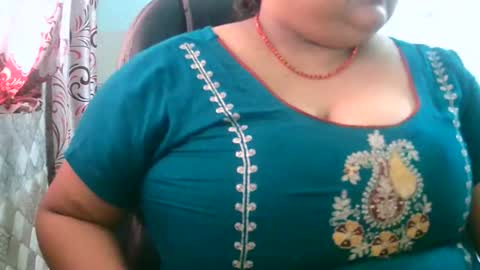 dipa2345 online show from March 16, 2026, 10:19 am