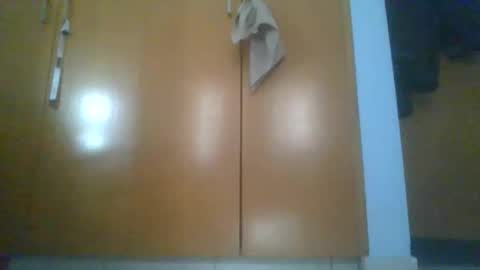 dipablofucker online show from April 17, 2026, 7:33 am