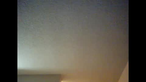 DIPSTIK online show from December 8, 2024, 7:15 am