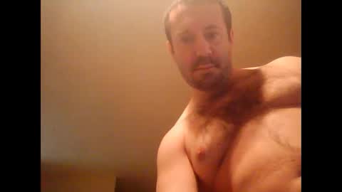 DIPSTIK online show from December 10, 2024, 7:54 pm