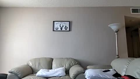 DIPSTIK online show from September 21, 2025, 5:36 pm