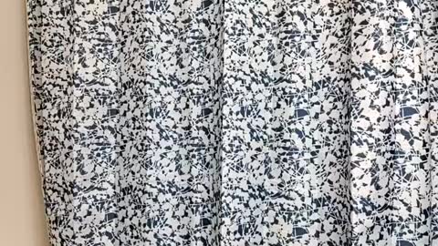 DIPSTIK online show from September 27, 2025, 5:07 pm