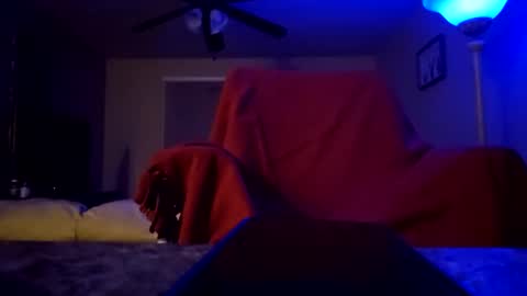 DIPSTIK online show from October 5, 2025, 6:45 am