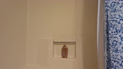 DIPSTIK online show from October 16, 2025, 6:31 pm