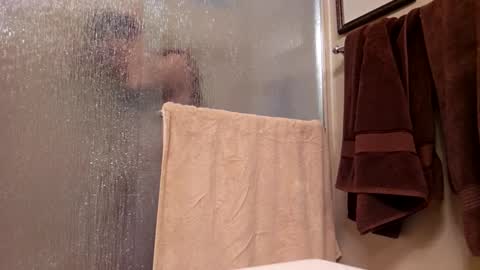 DIPSTIK online show from January 17, 2026, 12:43 pm