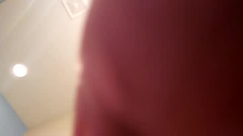 DIPSTIK online show from February 6, 2026, 5:12 am