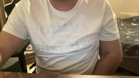 direwolf91 online show from December 26, 2024, 7:27 pm