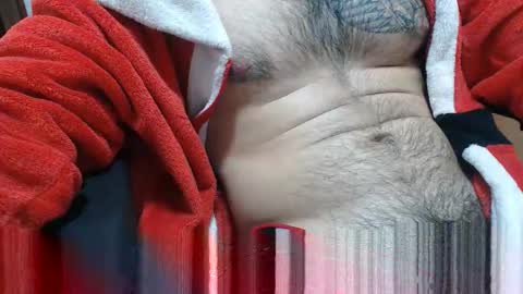 Z online show from November 29, 2025, 6:27 am