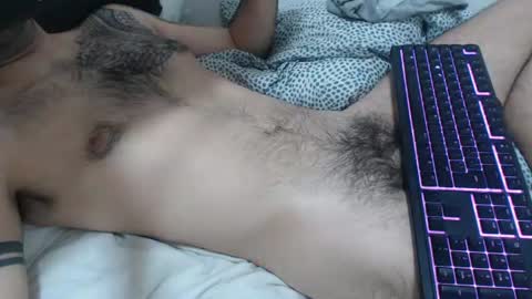 Z online show from March 6, 2026, 2:57 pm