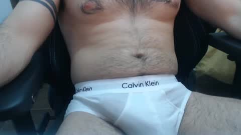 Z online show from March 31, 2026, 1:55 pm