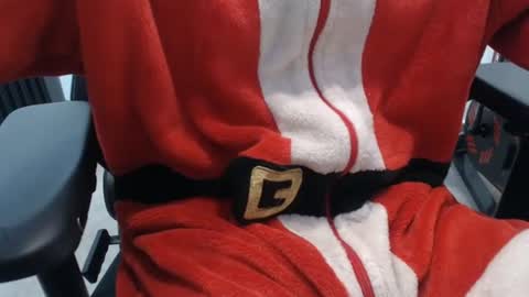 Z online show from April 2, 2026, 4:15 pm