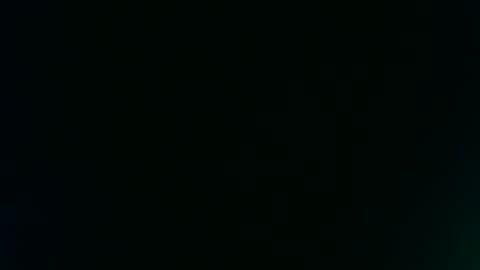 Snapshot of dirk2021566472 chatting on October 21, 2025, 3:46 pm dirk2021566472 online show from October 21, 2025, 3:46 pm