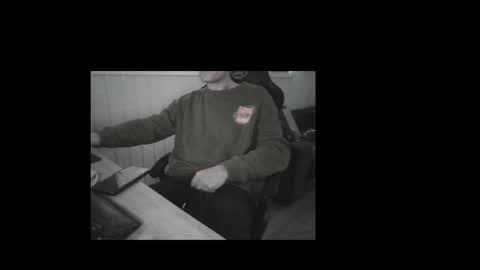 dirkdigglerofficial online show from February 14, 2026, 9:17 am