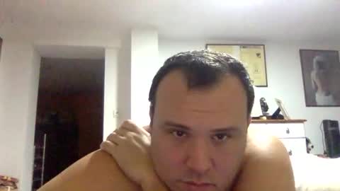 dirme online show from February 10, 2025, 5:09 pm