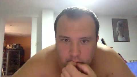 dirme online show from October 21, 2025, 12:50 pm