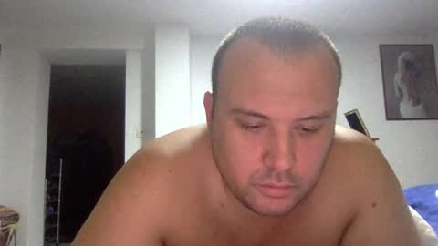 dirme online show from November 13, 2025, 9:58 pm