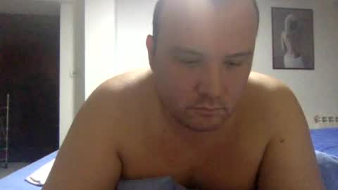 dirme online show from July 6, 2026, 6:43 pm