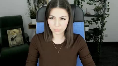 Di online show from March 5, 2026, 10:39 pm