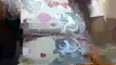 dirtigame online show from October 28, 2025, 8:55 pm