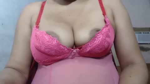 dirtiplay online show from March 28, 2026, 8:58 am